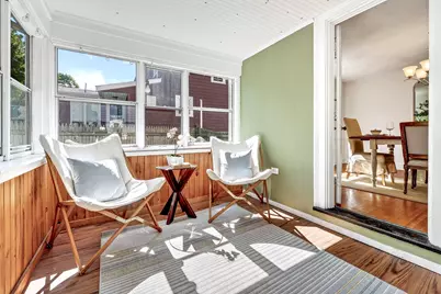 37 Norman Rd, Melrose, MA 02176 - Photo 11