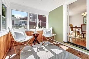37 Norman Rd, Melrose, MA 02176 - Photo 11
