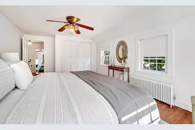 37 Norman Rd, Melrose, MA 02176 - Photo 23