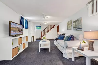 37 Norman Rd, Melrose, MA 02176 - Photo 35