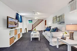 37 Norman Rd, Melrose, MA 02176 - Photo 35