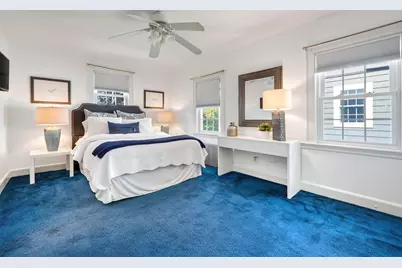 37 Norman Rd, Melrose, MA 02176 - Photo 25