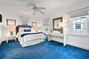 37 Norman Rd, Melrose, MA 02176 - Photo 25