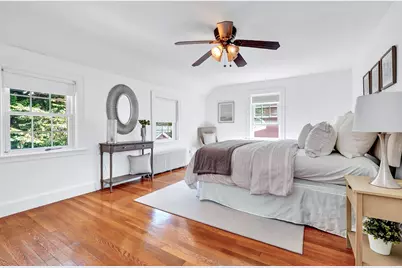 37 Norman Rd, Melrose, MA 02176 - Photo 21