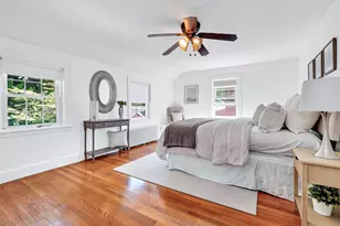 37 Norman Rd, Melrose, MA 02176 - Photo 21
