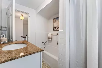 37 Norman Rd, Melrose, MA 02176 - Photo 31