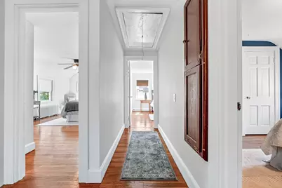 37 Norman Rd, Melrose, MA 02176 - Photo 27