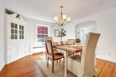 37 Norman Rd, Melrose, MA 02176 - Photo 9