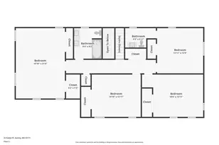 25 Evelyn Pl, Quincy, MA 02171 - Photo 31