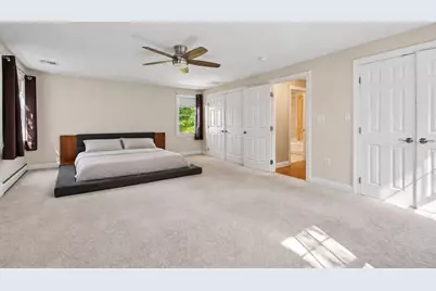 25 Evelyn Pl, Quincy, MA 02171 - Photo 17