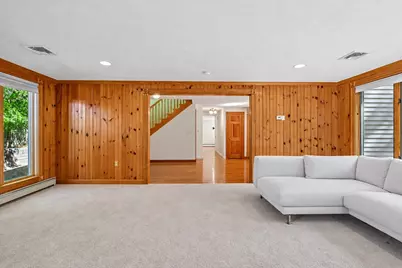 25 Evelyn Pl, Quincy, MA 02171 - Photo 11