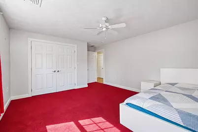 25 Evelyn Pl, Quincy, MA 02171 - Photo 19
