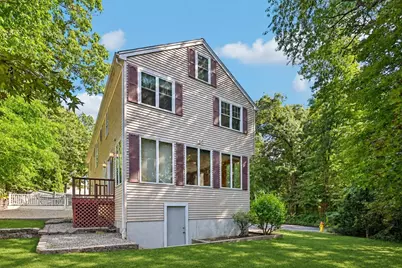25 Evelyn Pl, Quincy, MA 02171 - Photo 29