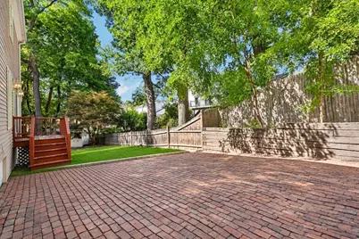 25 Evelyn Pl, Quincy, MA 02171 - Photo 27