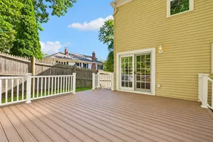 25 Evelyn Pl, Quincy, MA 02171 - Photo 25
