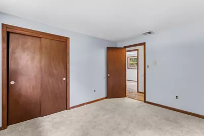 36 Alexander Ave, Dracut, MA 01826 - Photo 27