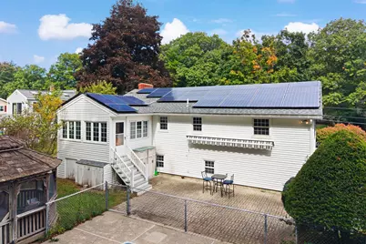 36 Alexander Ave, Dracut, MA 01826 - Photo 3