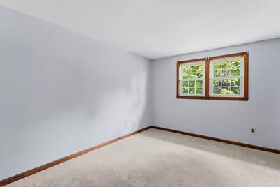 36 Alexander Ave, Dracut, MA 01826 - Photo 25