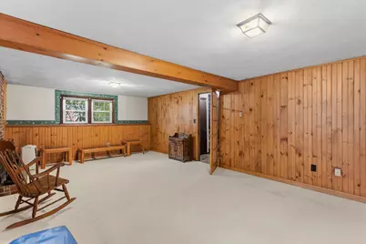 36 Alexander Ave, Dracut, MA 01826 - Photo 35