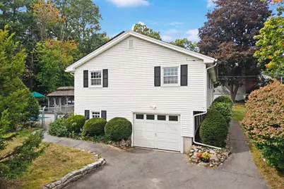 36 Alexander Ave, Dracut, MA 01826 - Photo 39