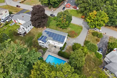 36 Alexander Ave, Dracut, MA 01826 - Photo 5