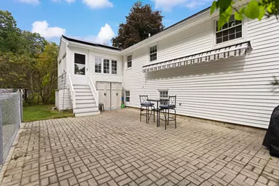 36 Alexander Ave, Dracut, MA 01826 - Photo 41
