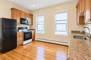 143 Hillside St, Boston, MA 02120 - Photo 1