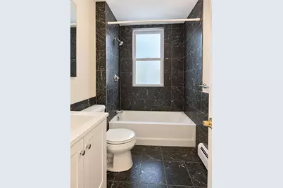 143 Hillside St #2, Boston, MA 02120 - Photo 5