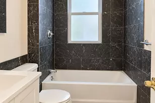 143 Hillside St, Boston, MA 02120 - Photo 5