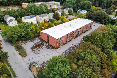 10 Wrentham Rd #108, Worcester, MA 01602 - Photo 17