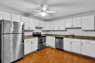 10 Wrentham Rd, Worcester, MA 01602 - Photo 5