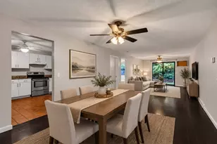 10 Wrentham Rd, Worcester, MA 01602 - Photo 3