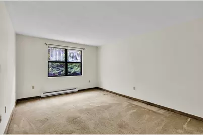 10 Wrentham Rd #108, Worcester, MA 01602 - Photo 9