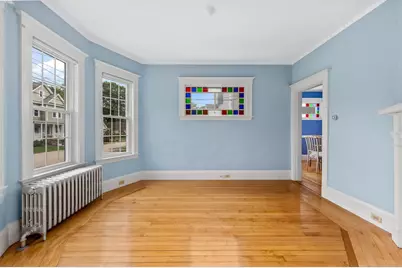 15 Mills Street, Dedham, MA 02026 - Photo 7
