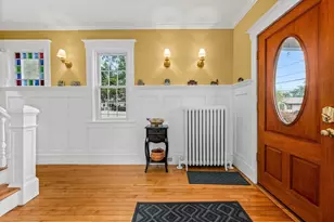 15 Mills St, Dedham, MA 02026 - Photo 5