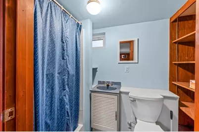 15 Mills Street, Dedham, MA 02026 - Photo 31
