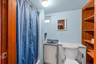 15 Mills St, Dedham, MA 02026 - Photo 31