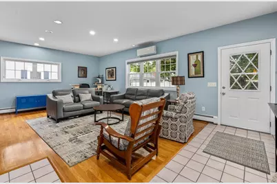 15 Mills Street, Dedham, MA 02026 - Photo 15
