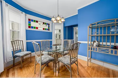 15 Mills Street, Dedham, MA 02026 - Photo 9