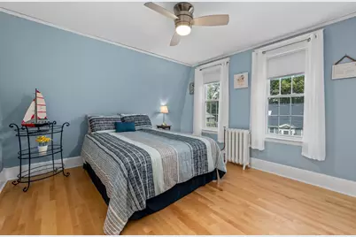 15 Mills Street, Dedham, MA 02026 - Photo 23