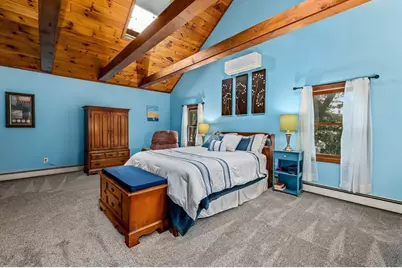 15 Mills Street, Dedham, MA 02026 - Photo 21