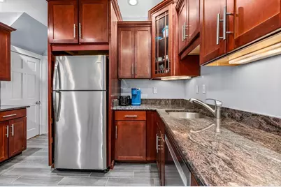 15 Mills Street, Dedham, MA 02026 - Photo 13