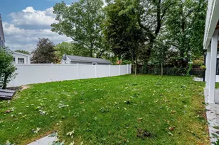 15 Mills St, Dedham, MA 02026 - Photo 37