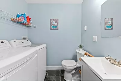 15 Mills Street, Dedham, MA 02026 - Photo 19