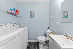 15 Mills St, Dedham, MA 02026 - Photo 19