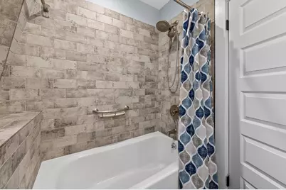 15 Mills Street, Dedham, MA 02026 - Photo 27