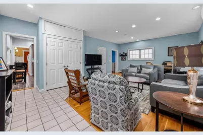 15 Mills Street, Dedham, MA 02026 - Photo 17