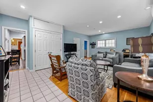 15 Mills St, Dedham, MA 02026 - Photo 17