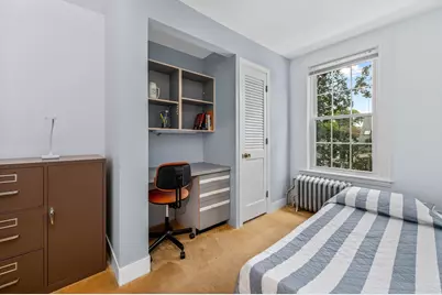 15 Mills Street, Dedham, MA 02026 - Photo 25