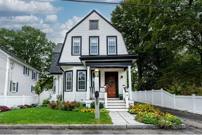 15 Mills Street, Dedham, MA 02026 - Photo 3